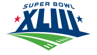 Super Bowl XLII