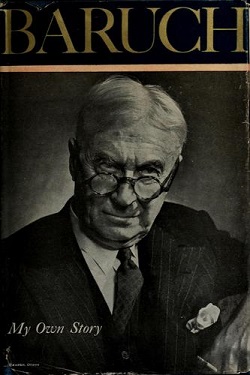 First edition