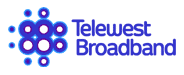 Telewest Logo