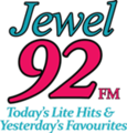 CKPC-FM logo used 2010-2021