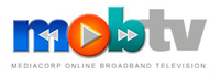 MOBTV logo