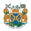 Coat of arms of Halifax