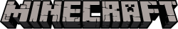 Minecraftin logo