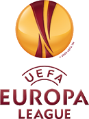 Description de l'image UEFA Europa League Logo 2012-2015.png.