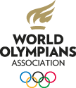 Image illustrative de l’article Association mondiale des olympiens