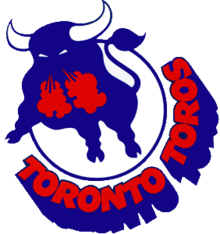 Description de l'image Toronto-Toros.png.