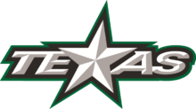 Description de l'image Texas Stars.png.