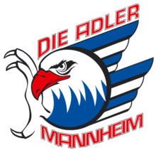 Description de l'image Adler Mannheim.png.