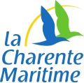 Logo à partir de 2008[34].