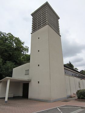 Moutiers (Meurthe-et-Moselle)