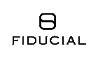 logo de Fiducial