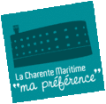 La marque « Ma préférence » accompagne la communication des événements estampillés Conseil Départemental, depuis 2008.