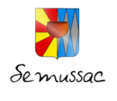 Semussac