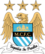 Wope vu Manchester City FC