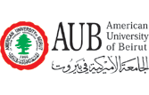 AUB - American University of Beirut