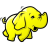 Uploaded image for project: 'Hadoop YARN'