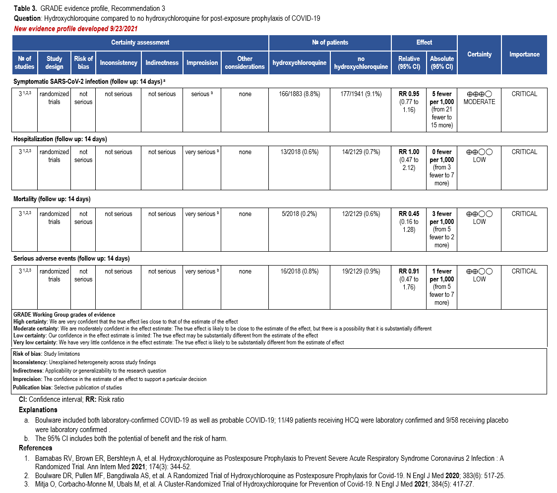 Table 03.png