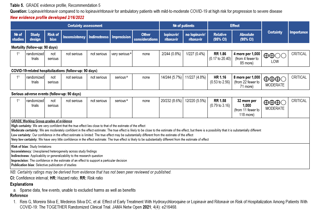 Table 05.png