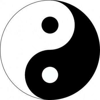 Yin And Yang Clip Art N2 free image download