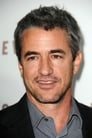 Dermot Mulroney isMartin Price