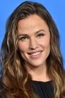 Jennifer Garner isWanda