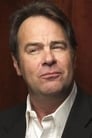 Dan Aykroyd isDr. Raymond Stantz