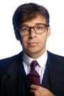 Rick Moranis isLouis Tully