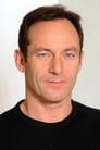 Jason Isaacs isKevin Harper