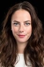 Kaya Scodelario isHaley