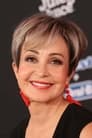 Annie Potts isJanine Melnitz