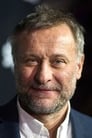 Michael Nyqvist isNikola Kozlow