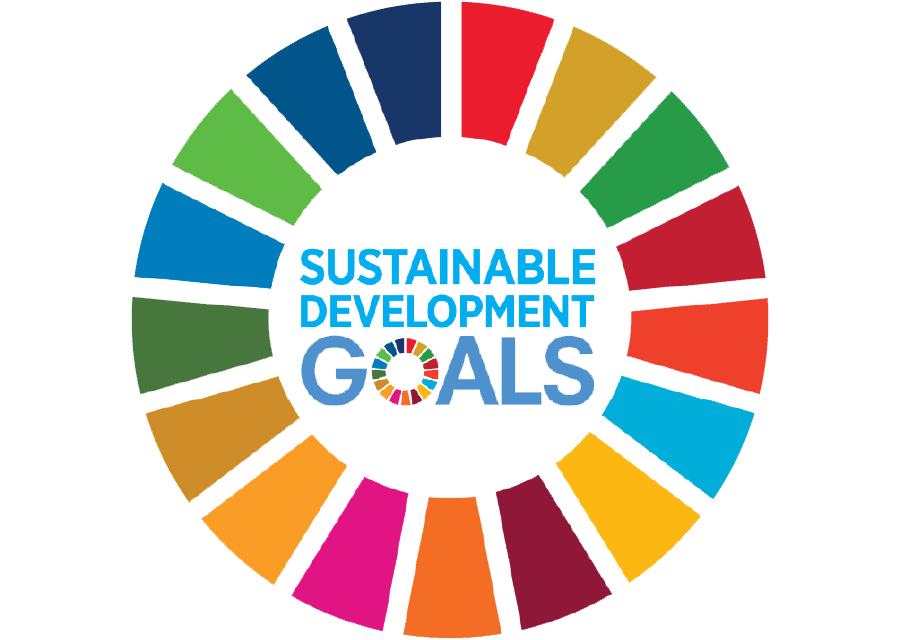 Sustainable development goals - dasttask