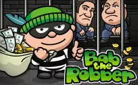 Bob the Robber