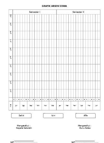 Detail Gambar Absen Siswa Nomer 35