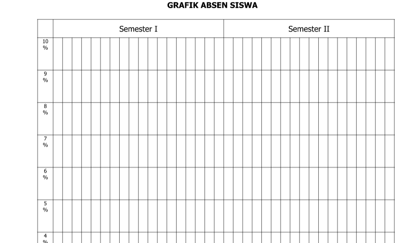 Detail Gambar Absen Siswa Nomer 39