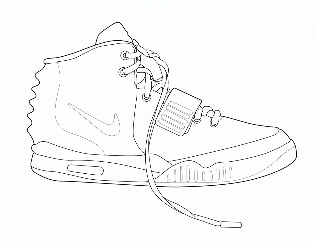 schuhe-ausmalbild-0015-q1