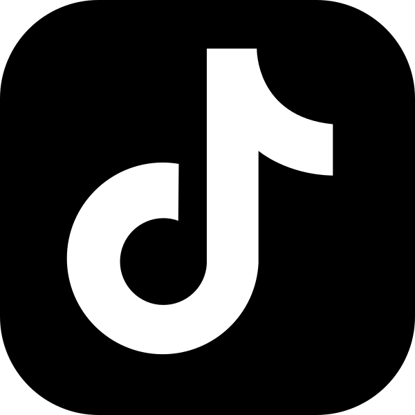 Tiktok Icon Free Svg Images