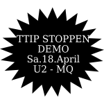 TTIP Demo Stencil