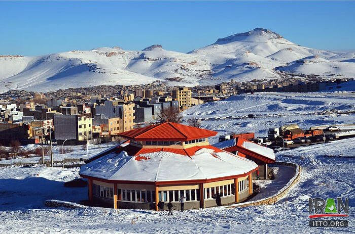 Bijar Ski Resort,Nisar Ski resort,پیست اسکی نسار بیجار,استان کردستان,kordestan province,kurdistan province,kurdestan,iran skiing,ski,iran ski resort,پیست اسکی کردستان,bijaar ski resort,winter games,winter sports,iran ski resorts