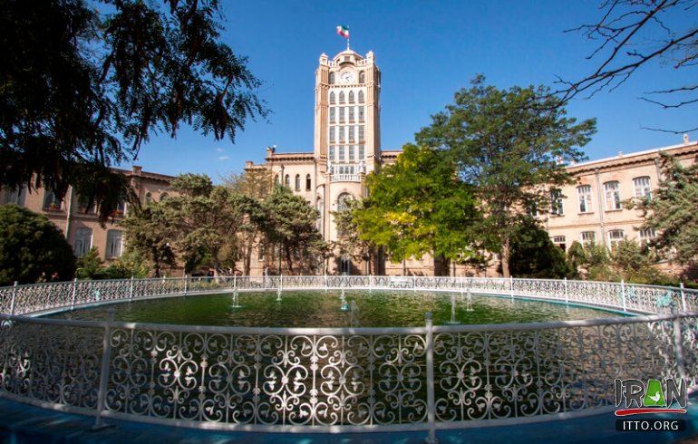 Sa'at Tower, Meydan-e Sa'at, Kakh-e Shahrdari-e Tabriz, municipality museum of Tabriz, Kakh-e Shahrdari Tabriz,Shahrdari Square,Meydan-e saat tabriz,tabriz Square,میدان شهرداری تبریز,meydane sat tabriz,tabriz Municipality,tabriz Square,میدان ساعت تبریز,عمارت شهرداری تبریز,shahrdari square,موزه شهرداری تبریز,کاخ شهرداری تبریز,clock square,clock sq,Kakhe Shahrdari Tabriz