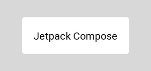 Card in Android Jetpack Compose