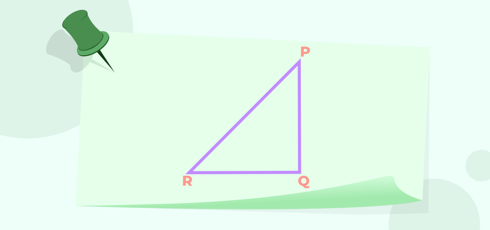 Right-Triangle