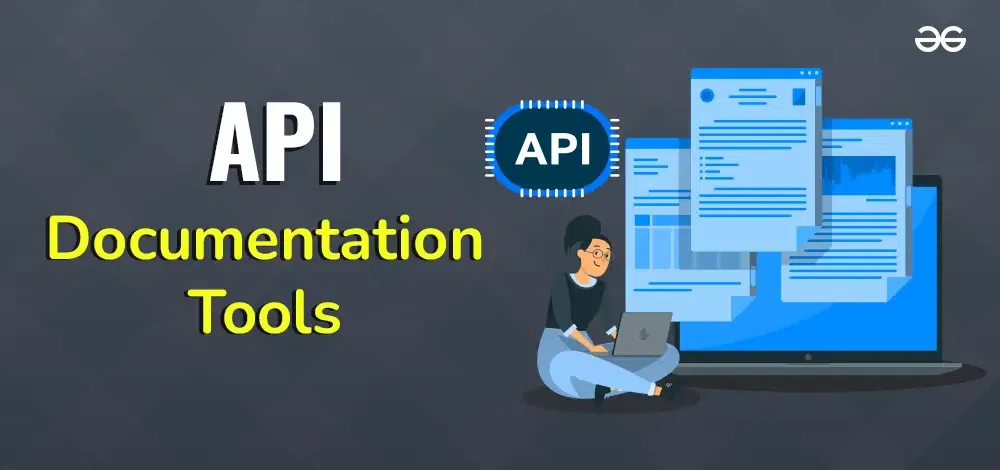 8 Best API Documentation Tools