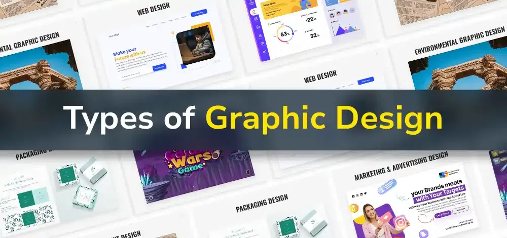 Types-of-Graphic-Design1-copy