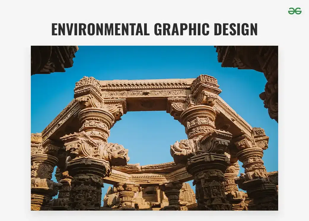 Environmental Design