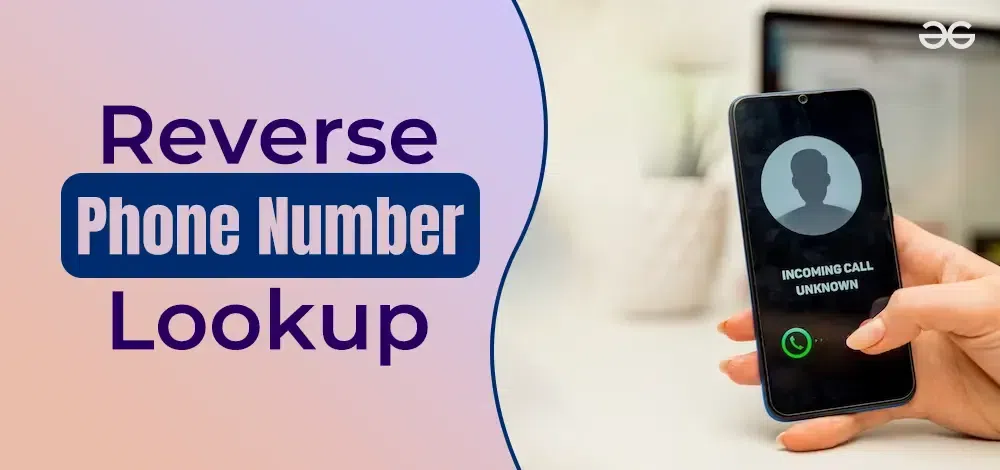 Free Reverse Phone Number Lookup: 10 Best Picks in 2024