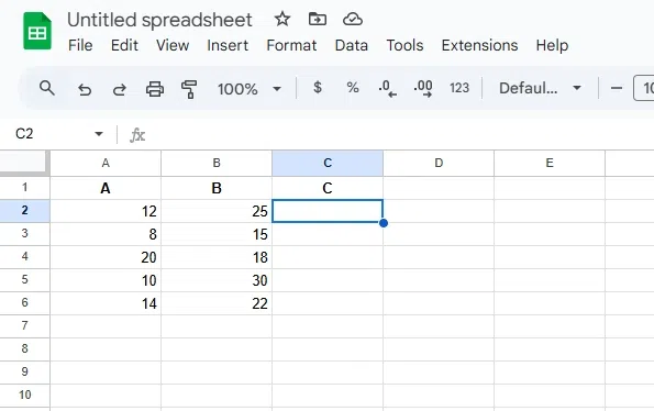 How to use AND in Google Sheets: A Complete Guide