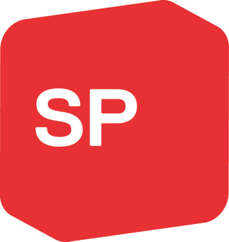 SP Neuhausen