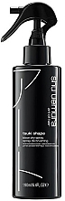 Spray de brushing Shu Uemura Art Of Hair Tsuki Shape Blow Dry Spray