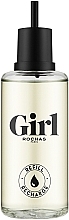 Rochas Girl Eau de Toilette (recharge)